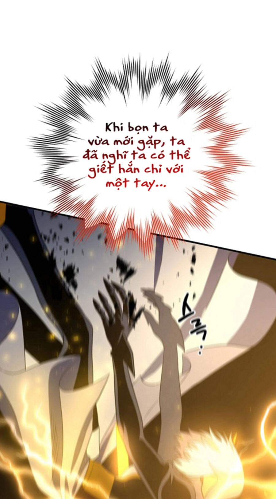 Tôi Là Thợ Săn Có Sức Mạnh Của 99 Vạn Tiền Kiếp Chapter 98 - 10