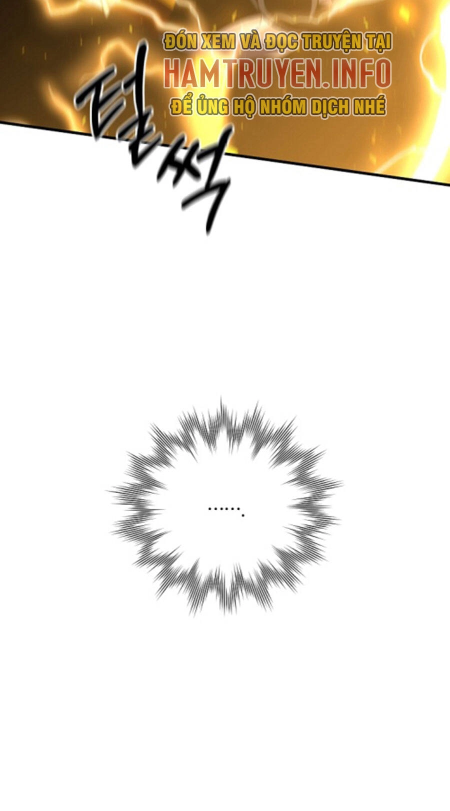 Tôi Là Thợ Săn Có Sức Mạnh Của 99 Vạn Tiền Kiếp Chapter 98 - 11