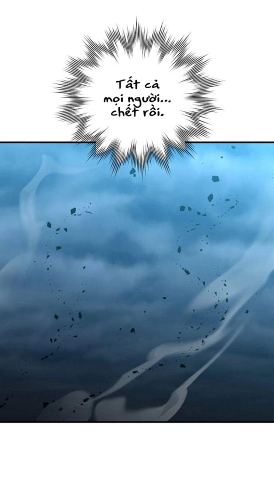 Tôi Là Thợ Săn Có Sức Mạnh Của 99 Vạn Tiền Kiếp Chapter 98 - 12