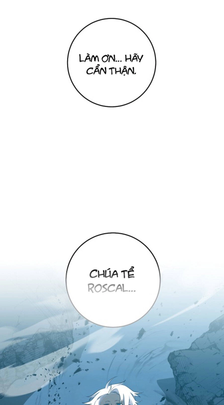 Tôi Là Thợ Săn Có Sức Mạnh Của 99 Vạn Tiền Kiếp Chapter 98 - 13