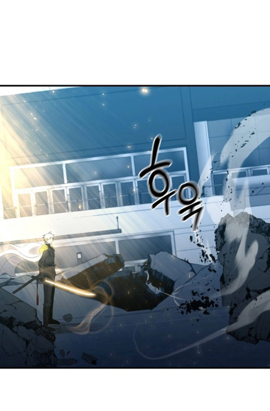 Tôi Là Thợ Săn Có Sức Mạnh Của 99 Vạn Tiền Kiếp Chapter 98 - 15