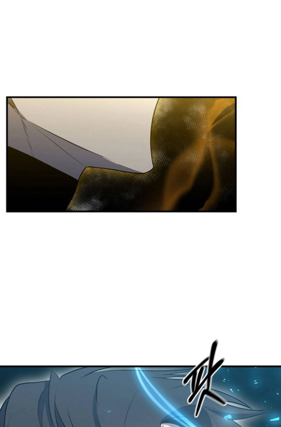 Tôi Là Thợ Săn Có Sức Mạnh Của 99 Vạn Tiền Kiếp Chapter 98 - 16