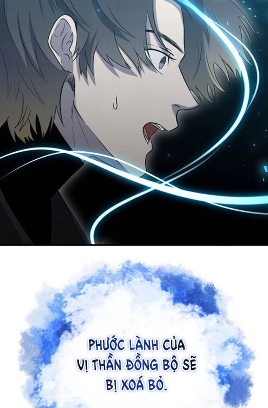 Tôi Là Thợ Săn Có Sức Mạnh Của 99 Vạn Tiền Kiếp Chapter 98 - 17