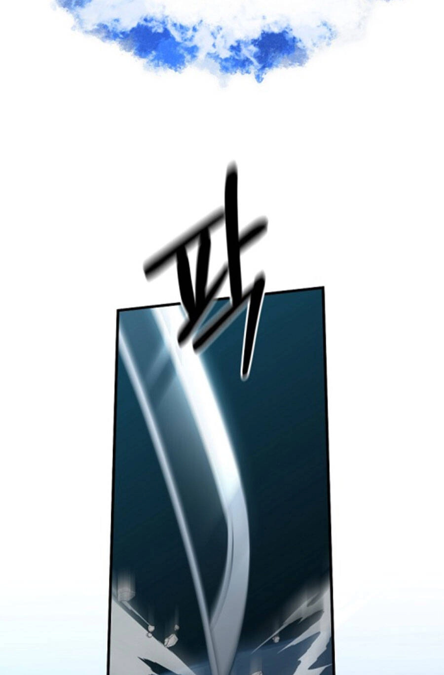 Tôi Là Thợ Săn Có Sức Mạnh Của 99 Vạn Tiền Kiếp Chapter 98 - 18