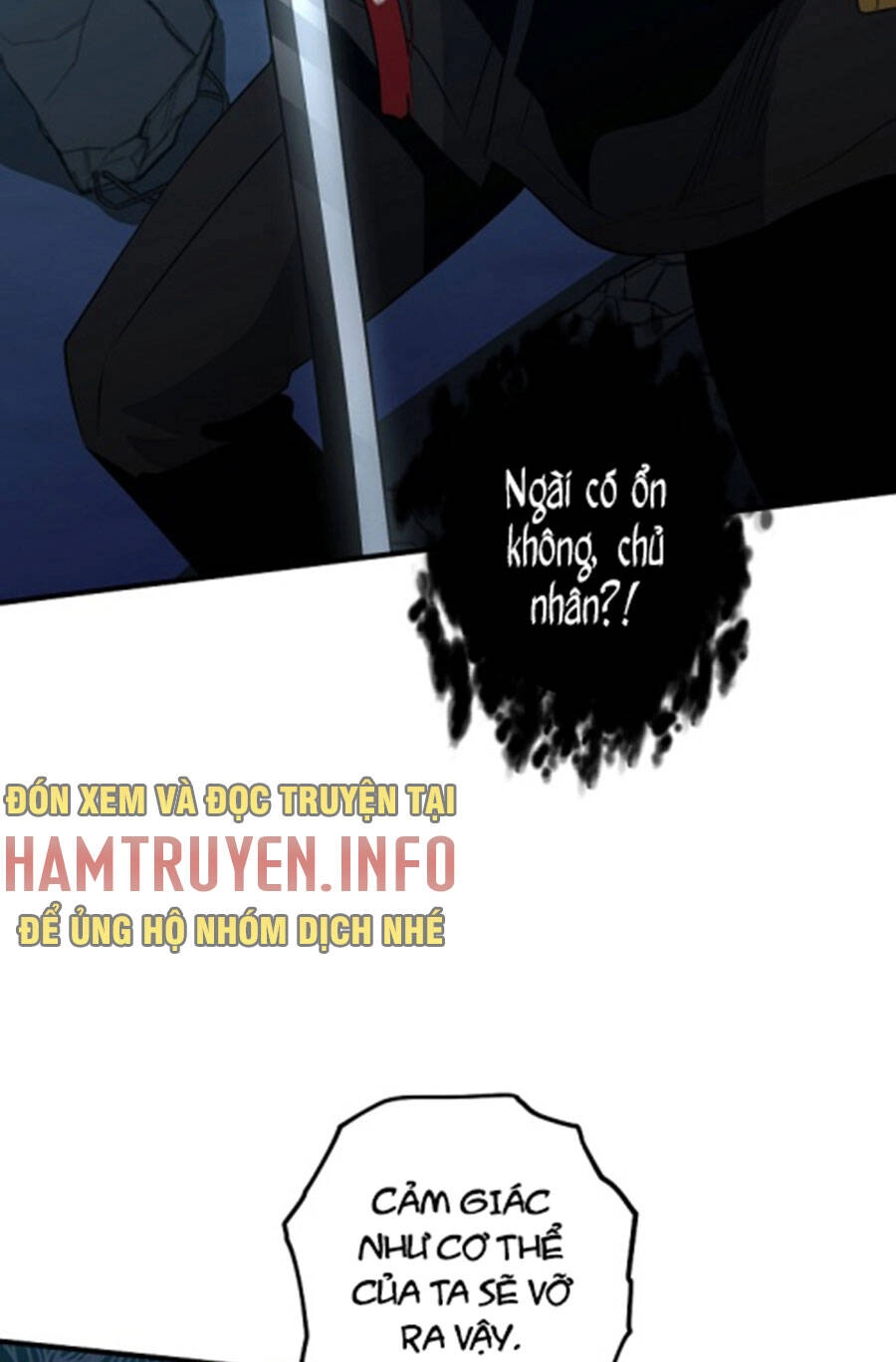 Tôi Là Thợ Săn Có Sức Mạnh Của 99 Vạn Tiền Kiếp Chapter 98 - 20