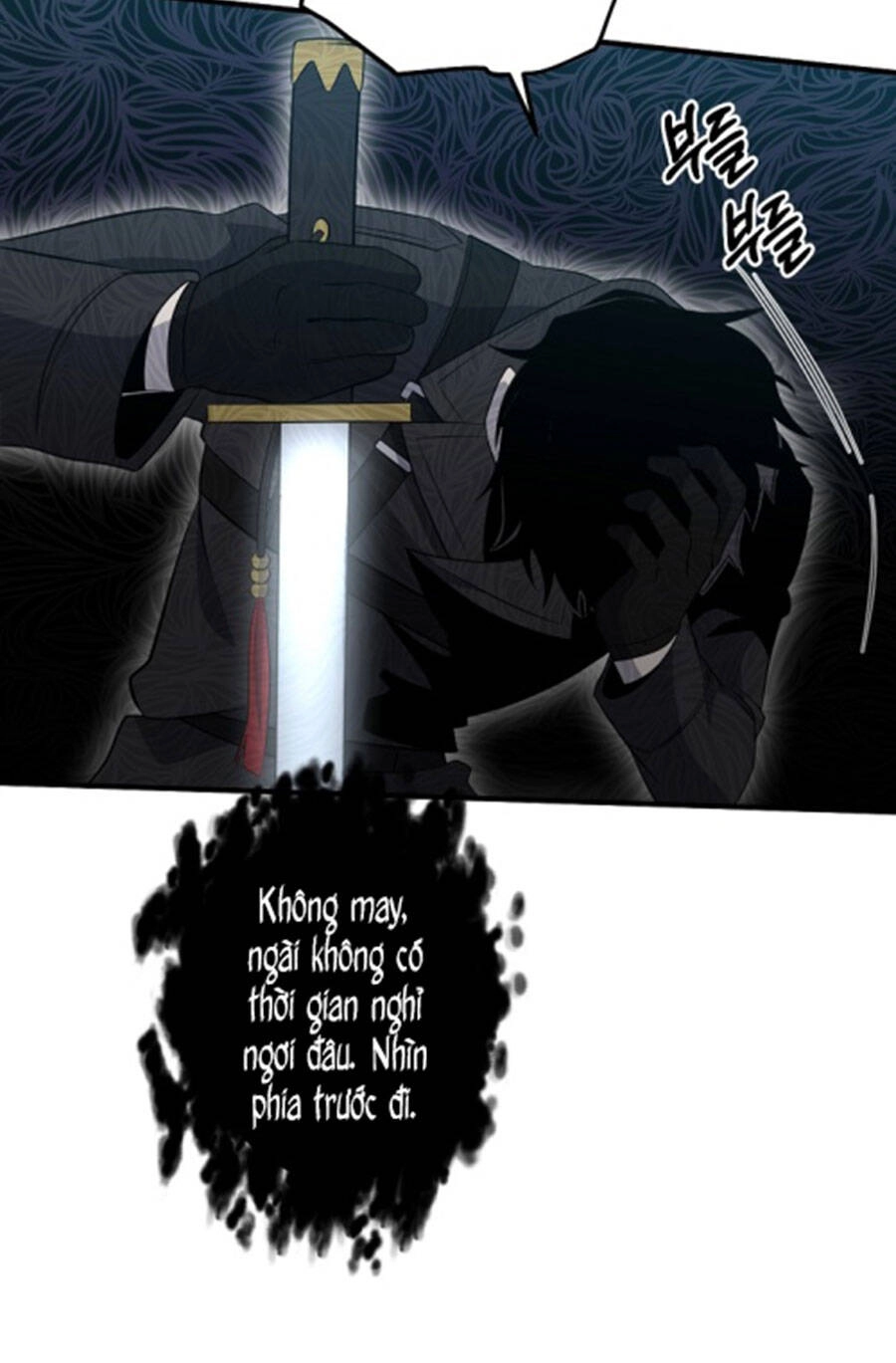 Tôi Là Thợ Săn Có Sức Mạnh Của 99 Vạn Tiền Kiếp Chapter 98 - 21