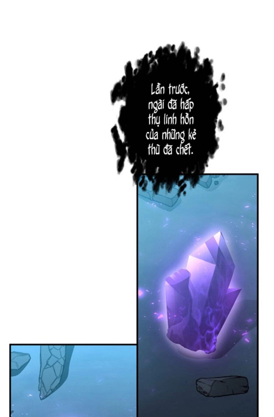 Tôi Là Thợ Săn Có Sức Mạnh Của 99 Vạn Tiền Kiếp Chapter 98 - 22