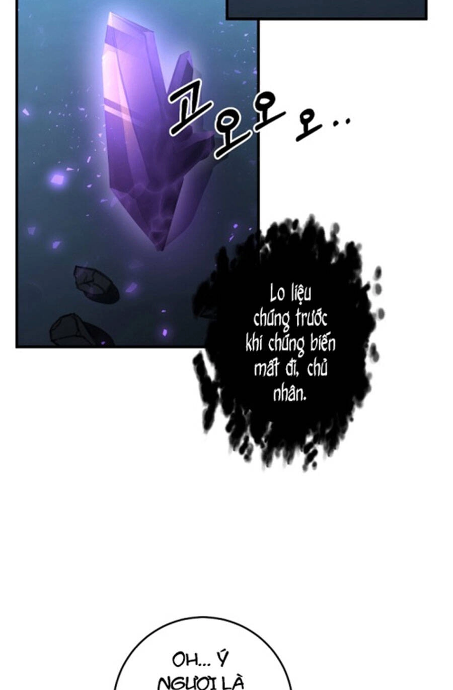 Tôi Là Thợ Săn Có Sức Mạnh Của 99 Vạn Tiền Kiếp Chapter 98 - 23