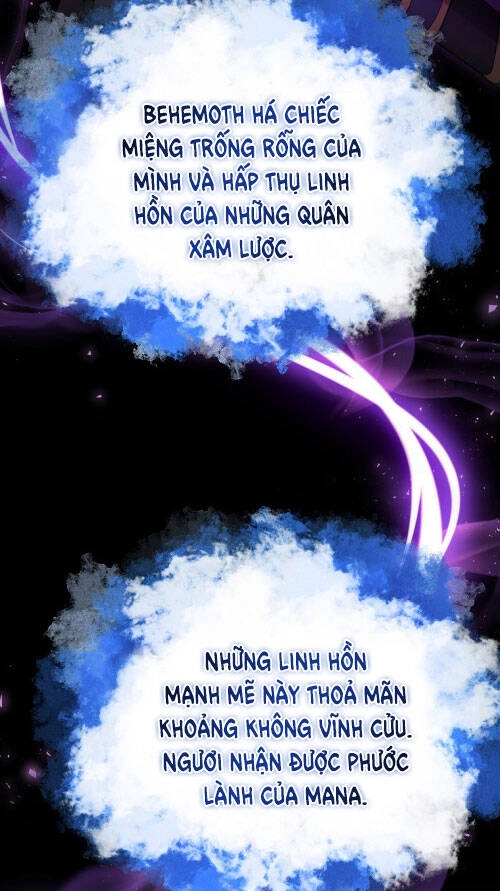 Tôi Là Thợ Săn Có Sức Mạnh Của 99 Vạn Tiền Kiếp Chapter 98 - 26