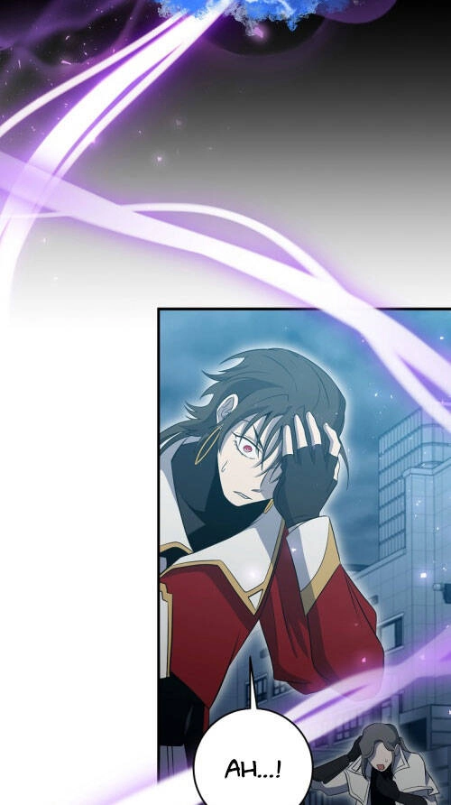 Tôi Là Thợ Săn Có Sức Mạnh Của 99 Vạn Tiền Kiếp Chapter 98 - 27