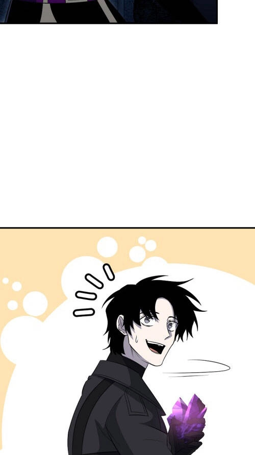 Tôi Là Thợ Săn Có Sức Mạnh Của 99 Vạn Tiền Kiếp Chapter 98 - 29