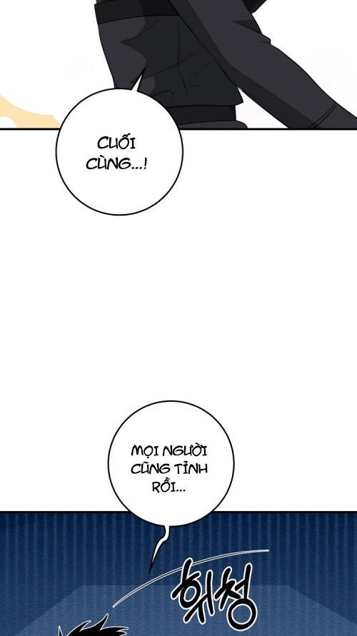 Tôi Là Thợ Săn Có Sức Mạnh Của 99 Vạn Tiền Kiếp Chapter 98 - 30