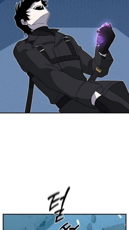 Tôi Là Thợ Săn Có Sức Mạnh Của 99 Vạn Tiền Kiếp Chapter 98 - 31