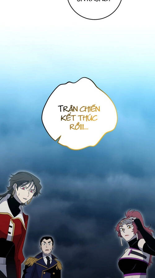 Tôi Là Thợ Săn Có Sức Mạnh Của 99 Vạn Tiền Kiếp Chapter 98 - 33