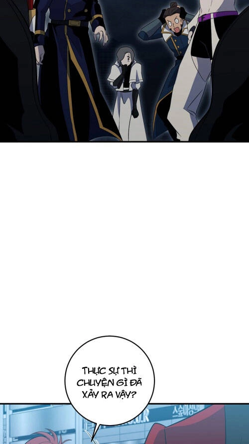 Tôi Là Thợ Săn Có Sức Mạnh Của 99 Vạn Tiền Kiếp Chapter 98 - 34