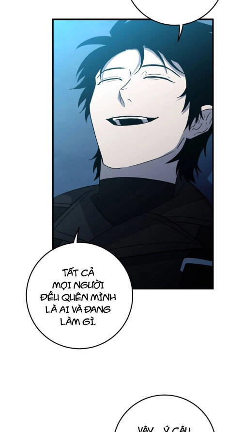 Tôi Là Thợ Săn Có Sức Mạnh Của 99 Vạn Tiền Kiếp Chapter 98 - 36