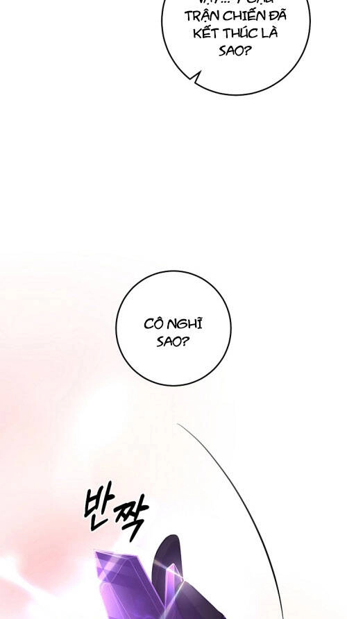 Tôi Là Thợ Săn Có Sức Mạnh Của 99 Vạn Tiền Kiếp Chapter 98 - 37