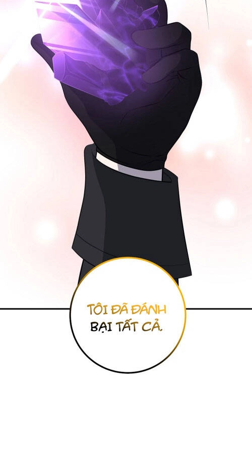 Tôi Là Thợ Săn Có Sức Mạnh Của 99 Vạn Tiền Kiếp Chapter 98 - 38