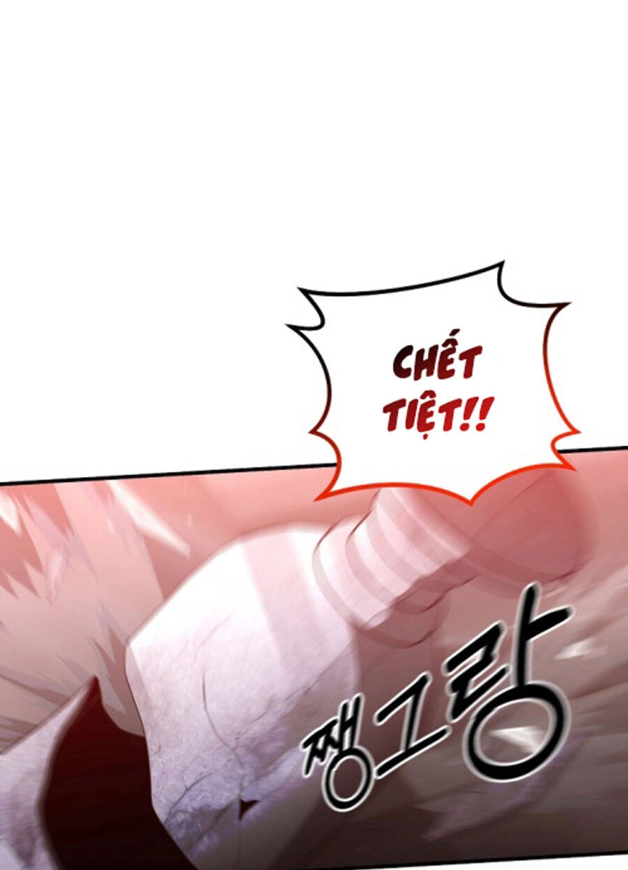 Tôi Là Thợ Săn Có Sức Mạnh Của 99 Vạn Tiền Kiếp Chapter 98 - 40