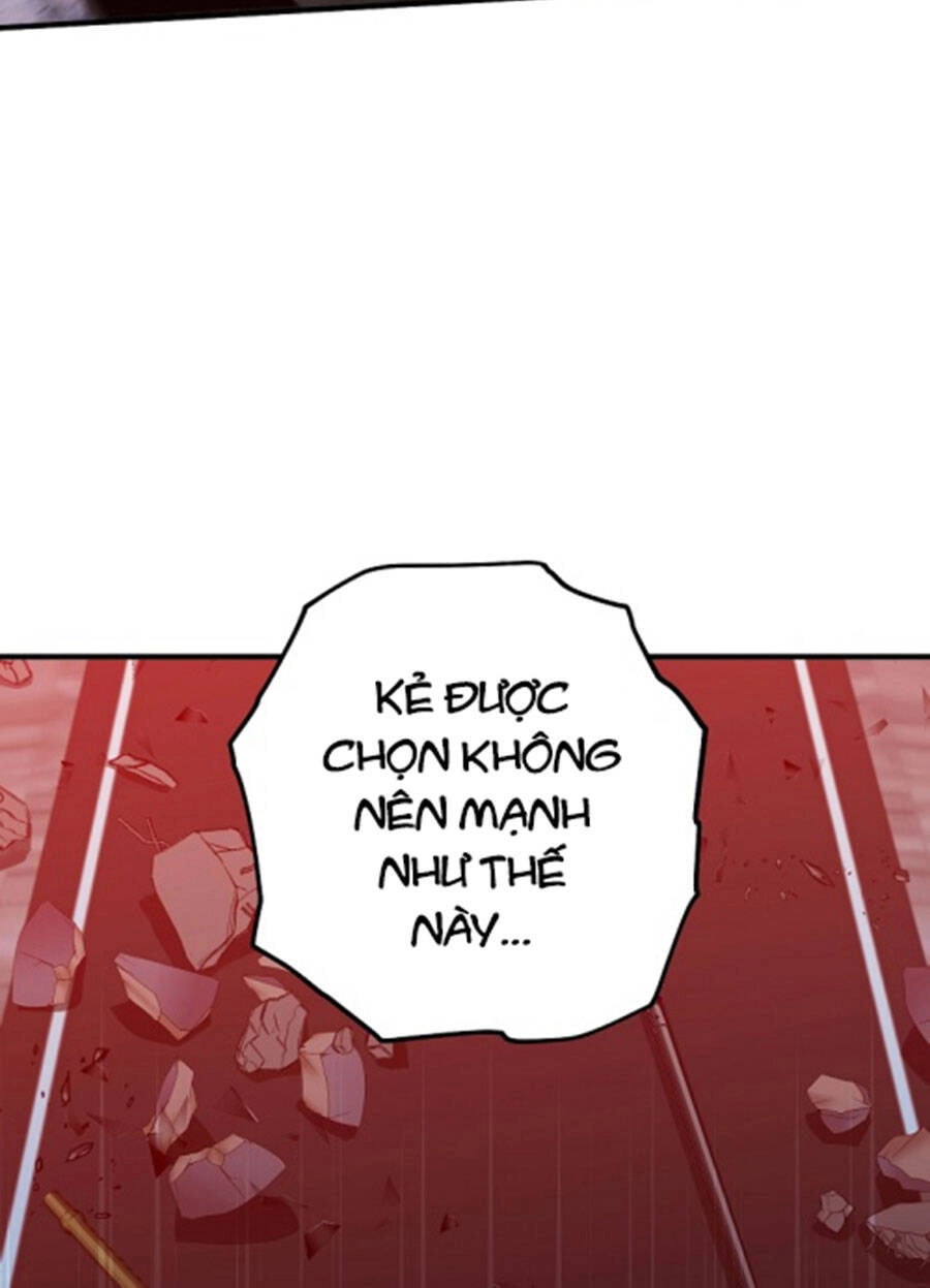 Tôi Là Thợ Săn Có Sức Mạnh Của 99 Vạn Tiền Kiếp Chapter 98 - 41