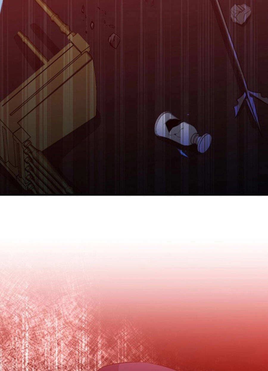 Tôi Là Thợ Săn Có Sức Mạnh Của 99 Vạn Tiền Kiếp Chapter 98 - 42