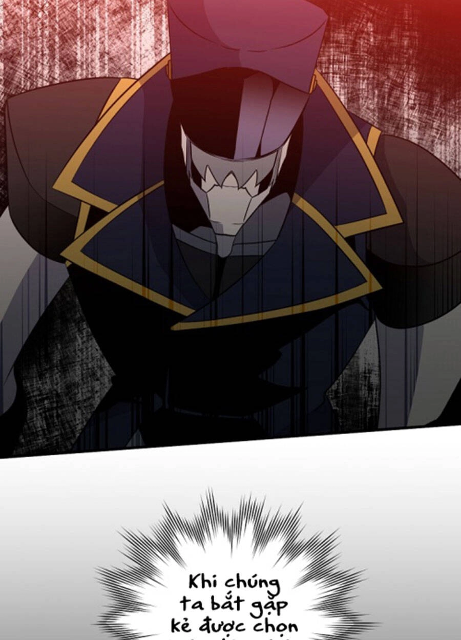 Tôi Là Thợ Săn Có Sức Mạnh Của 99 Vạn Tiền Kiếp Chapter 98 - 43