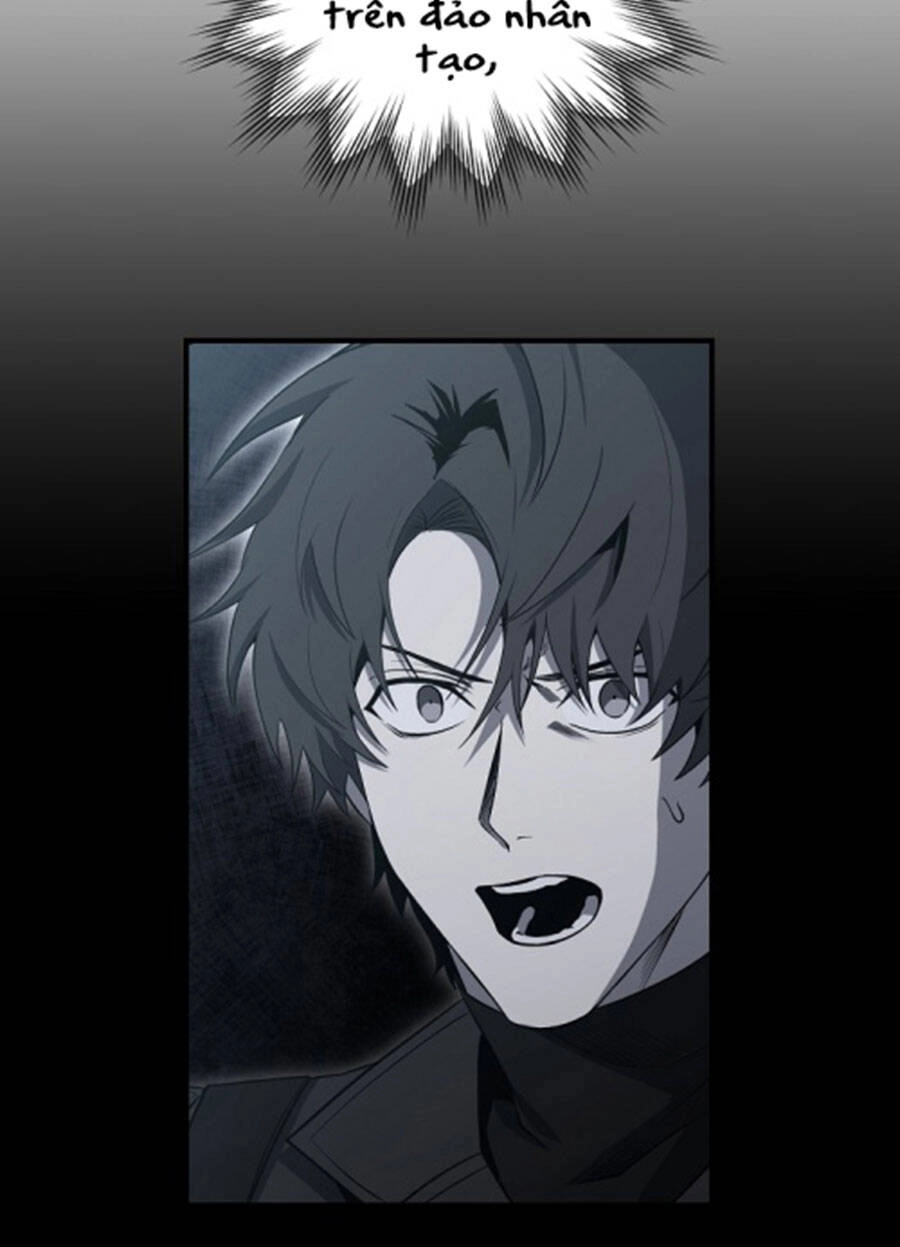 Tôi Là Thợ Săn Có Sức Mạnh Của 99 Vạn Tiền Kiếp Chapter 98 - 44