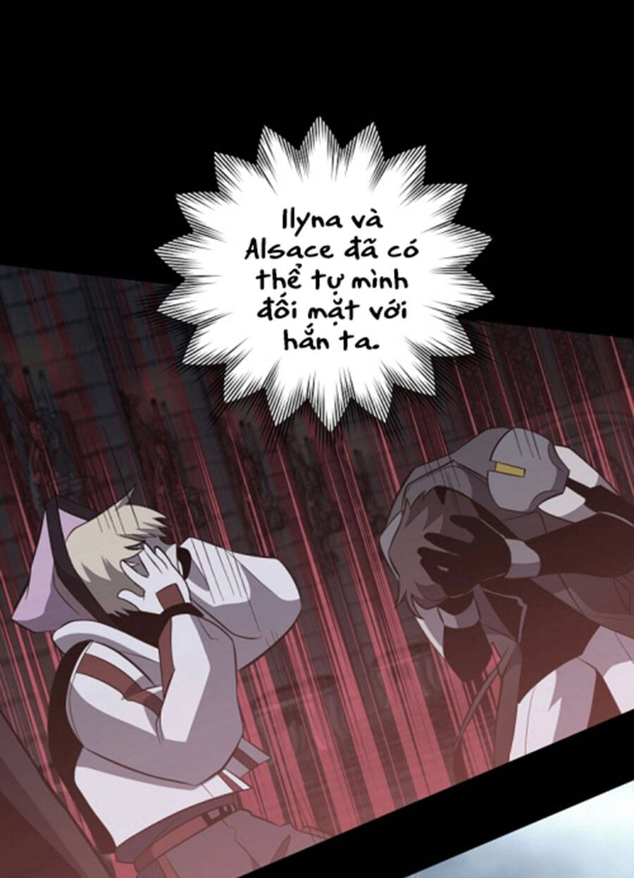 Tôi Là Thợ Săn Có Sức Mạnh Của 99 Vạn Tiền Kiếp Chapter 98 - 45