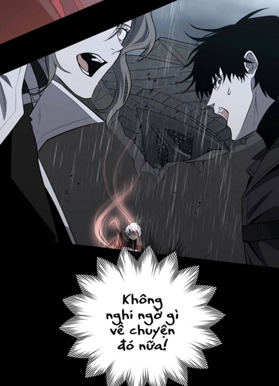 Tôi Là Thợ Săn Có Sức Mạnh Của 99 Vạn Tiền Kiếp Chapter 98 - 46