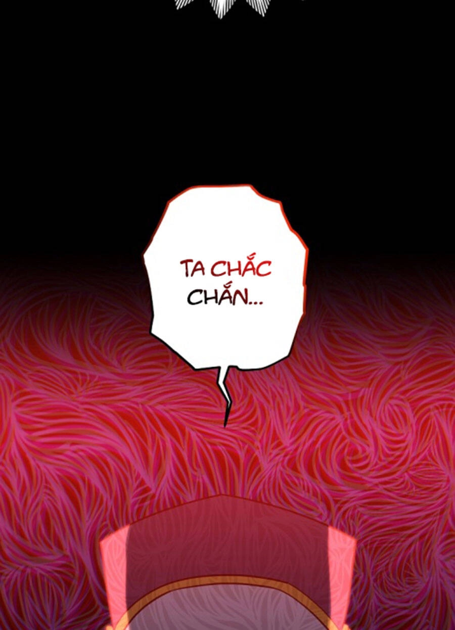 Tôi Là Thợ Săn Có Sức Mạnh Của 99 Vạn Tiền Kiếp Chapter 98 - 47