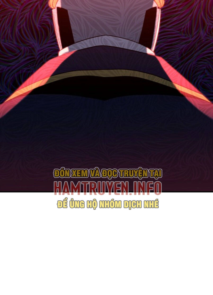 Tôi Là Thợ Săn Có Sức Mạnh Của 99 Vạn Tiền Kiếp Chapter 98 - 48