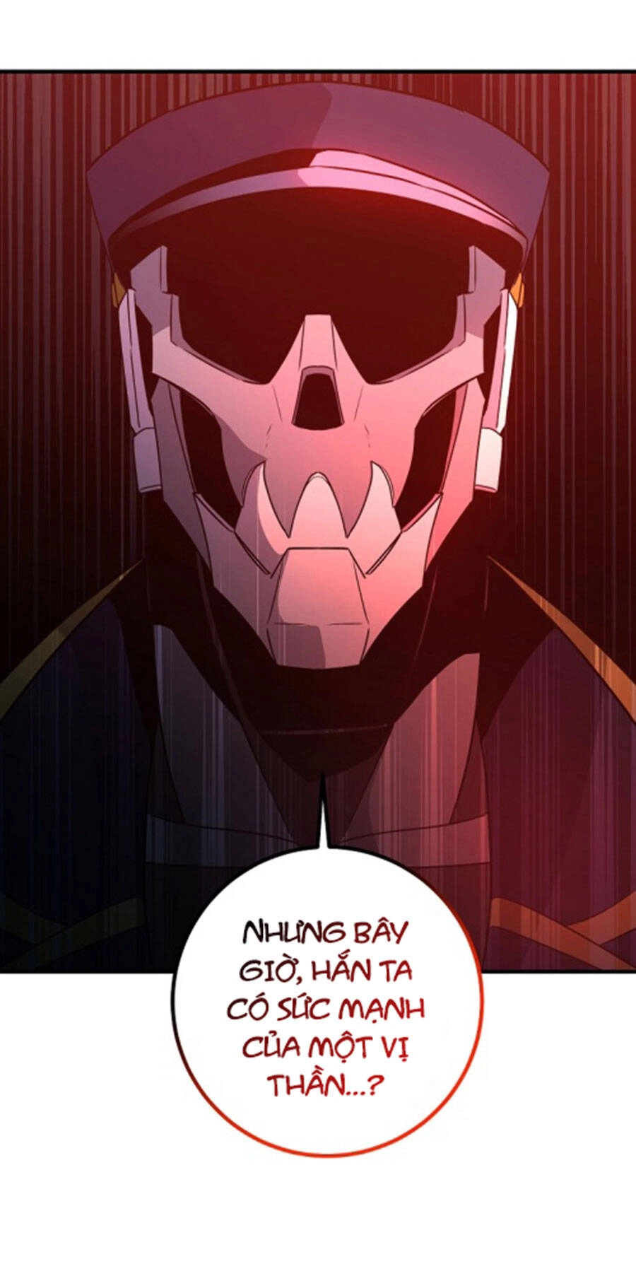 Tôi Là Thợ Săn Có Sức Mạnh Của 99 Vạn Tiền Kiếp Chapter 98 - 49