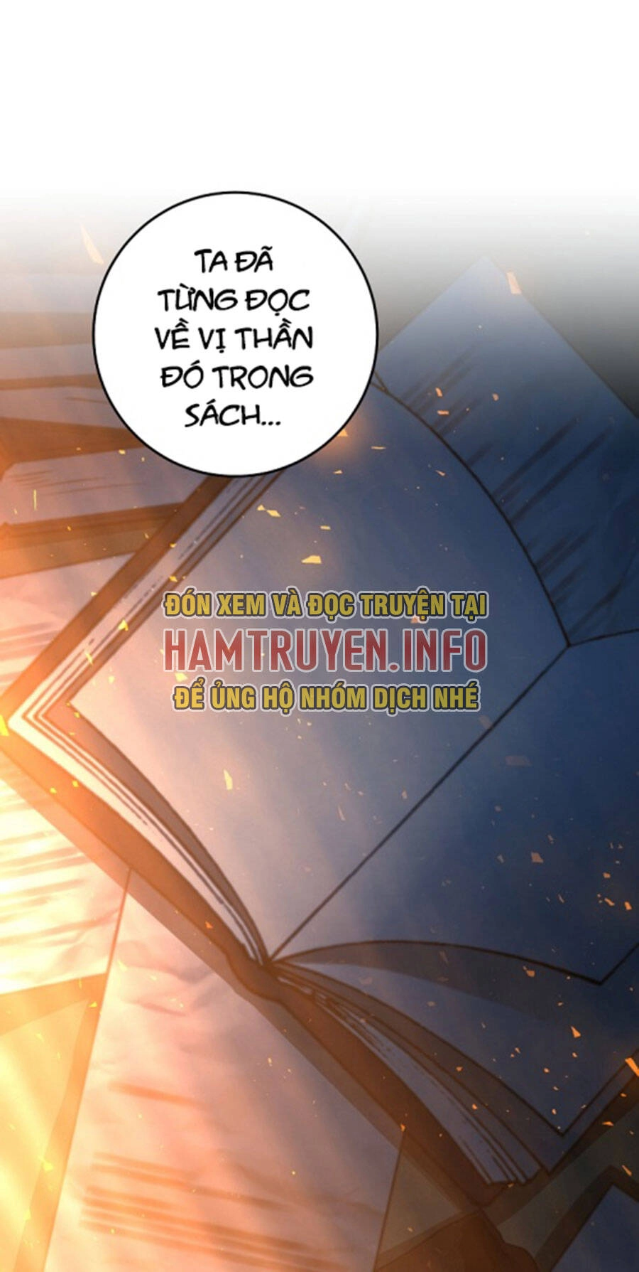 Tôi Là Thợ Săn Có Sức Mạnh Của 99 Vạn Tiền Kiếp Chapter 98 - 50