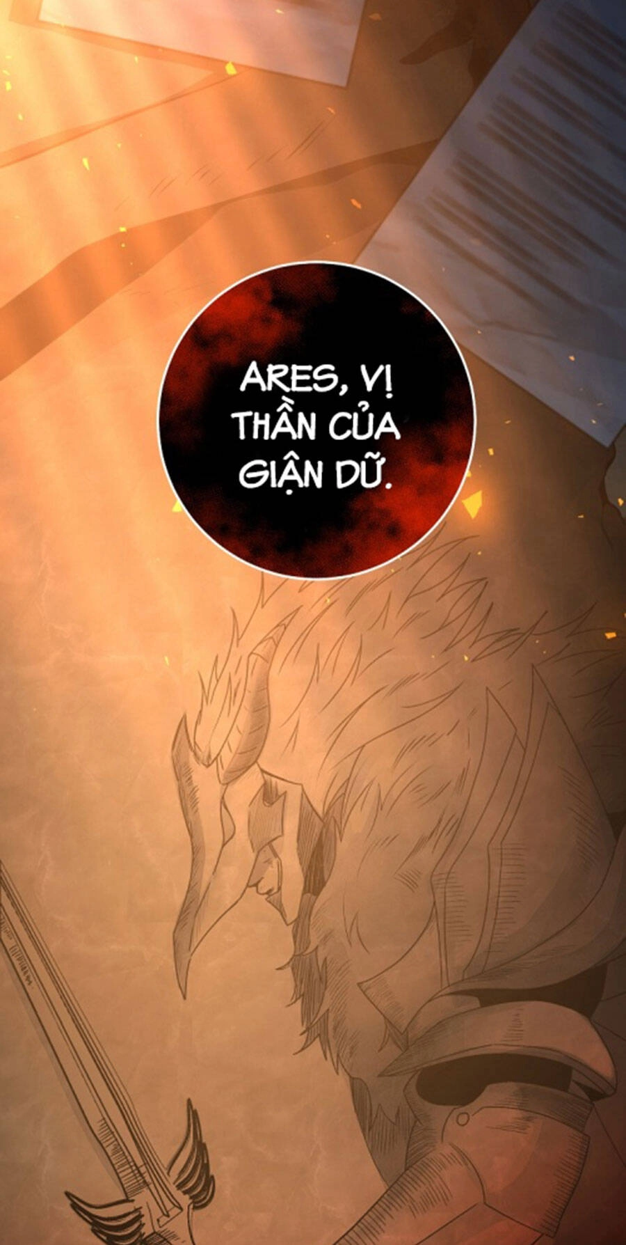 Tôi Là Thợ Săn Có Sức Mạnh Của 99 Vạn Tiền Kiếp Chapter 98 - 51