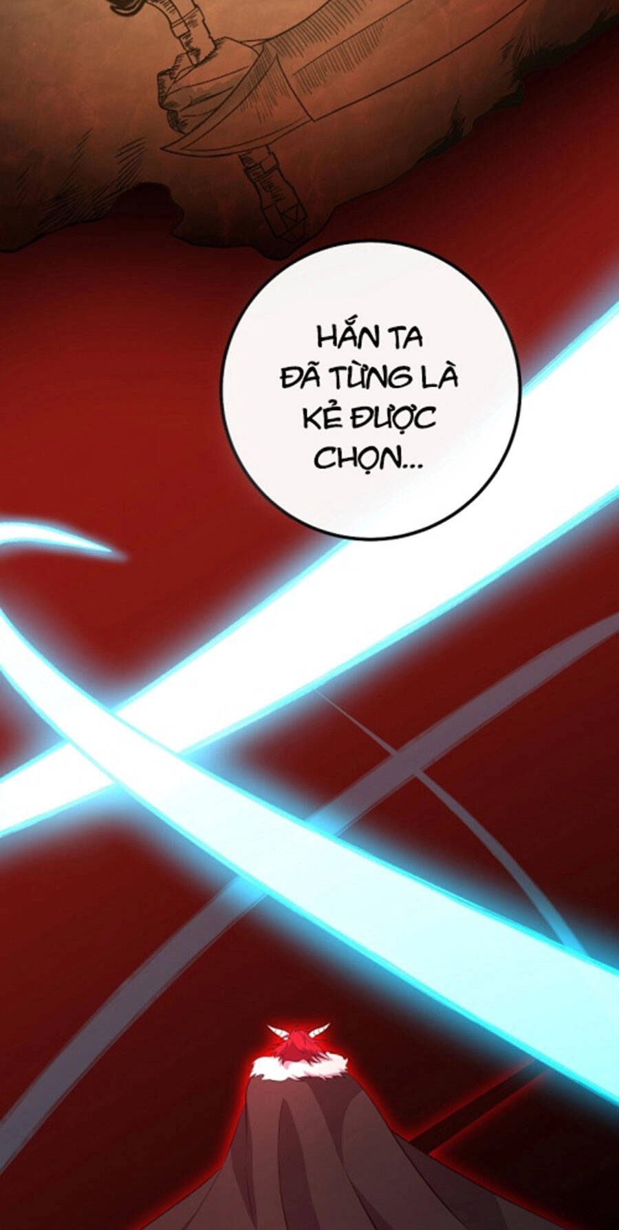 Tôi Là Thợ Săn Có Sức Mạnh Của 99 Vạn Tiền Kiếp Chapter 98 - 52