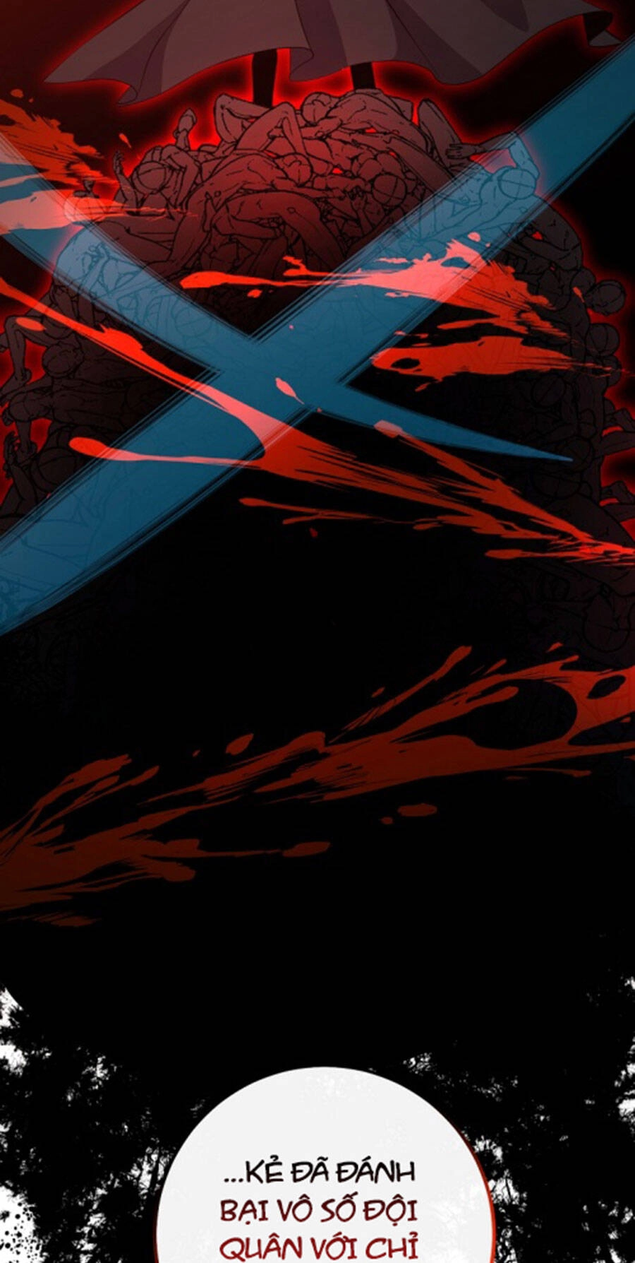 Tôi Là Thợ Săn Có Sức Mạnh Của 99 Vạn Tiền Kiếp Chapter 98 - 53