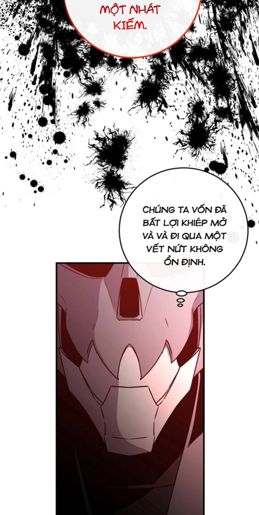 Tôi Là Thợ Săn Có Sức Mạnh Của 99 Vạn Tiền Kiếp Chapter 98 - 54