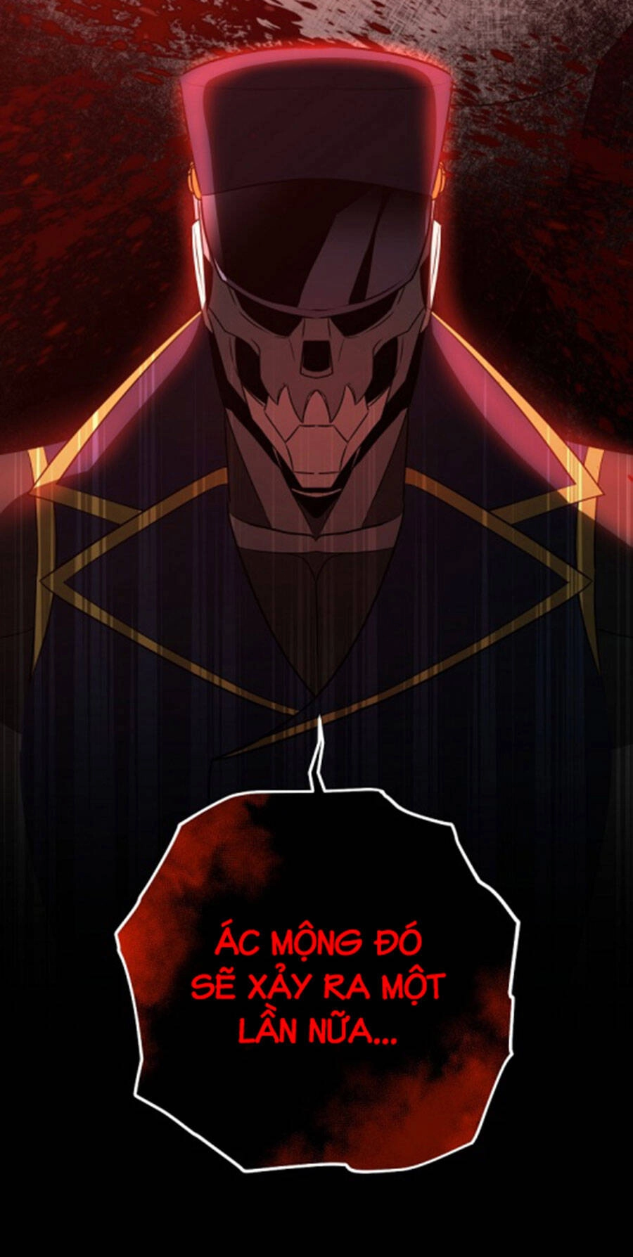 Tôi Là Thợ Săn Có Sức Mạnh Của 99 Vạn Tiền Kiếp Chapter 98 - 56