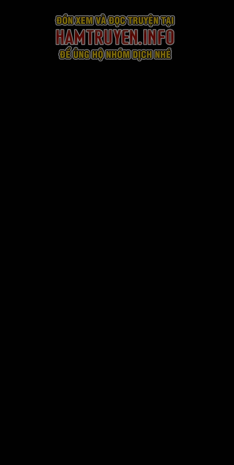 Tôi Là Thợ Săn Có Sức Mạnh Của 99 Vạn Tiền Kiếp Chapter 98 - 57