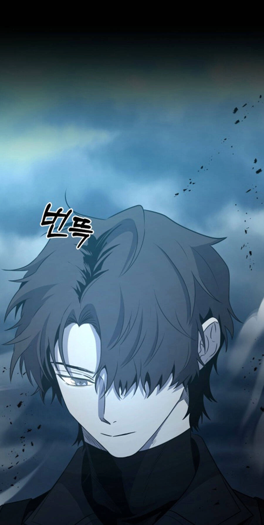 Tôi Là Thợ Săn Có Sức Mạnh Của 99 Vạn Tiền Kiếp Chapter 98 - 58