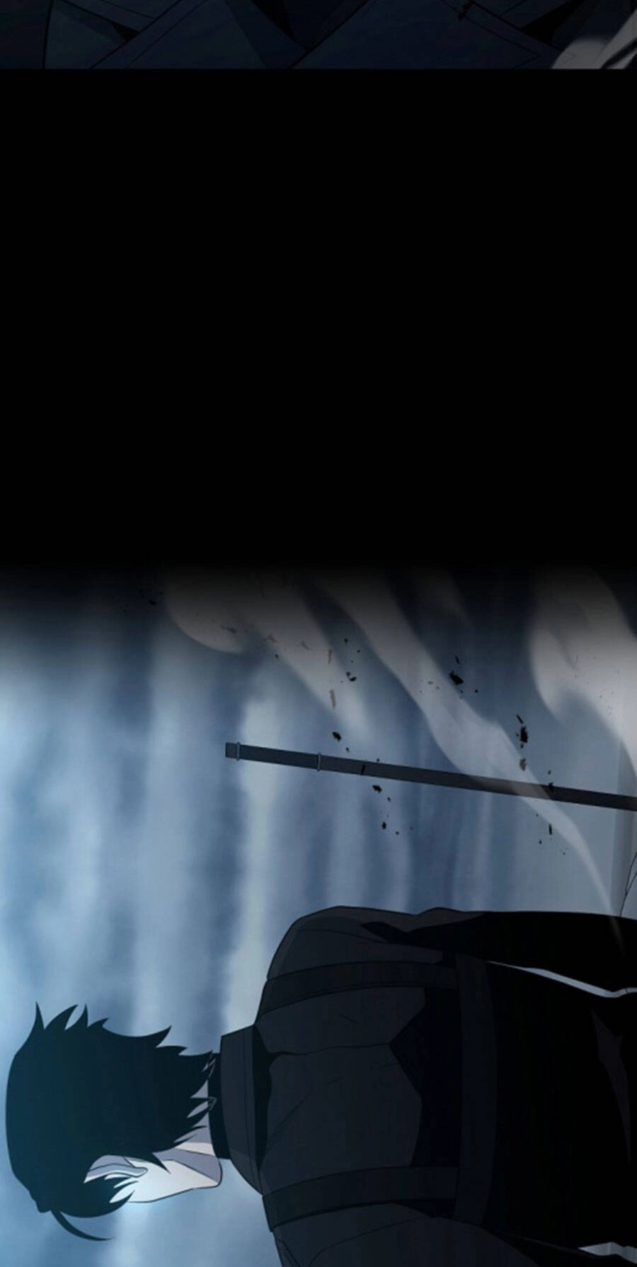 Tôi Là Thợ Săn Có Sức Mạnh Của 99 Vạn Tiền Kiếp Chapter 98 - 59