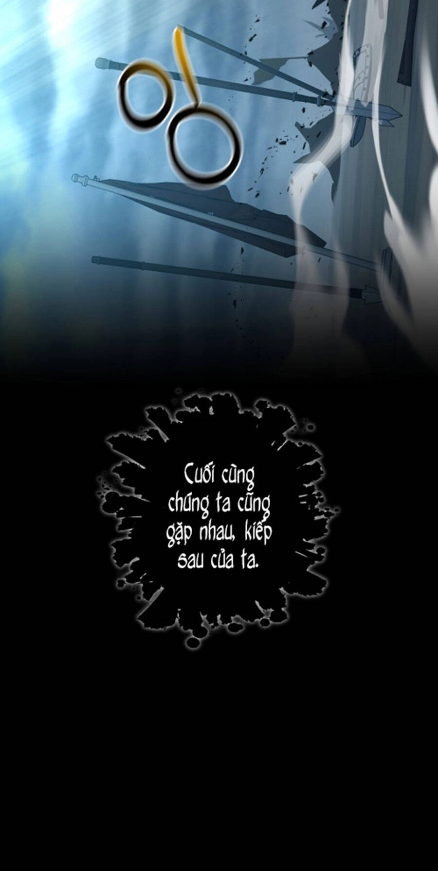 Tôi Là Thợ Săn Có Sức Mạnh Của 99 Vạn Tiền Kiếp Chapter 98 - 61