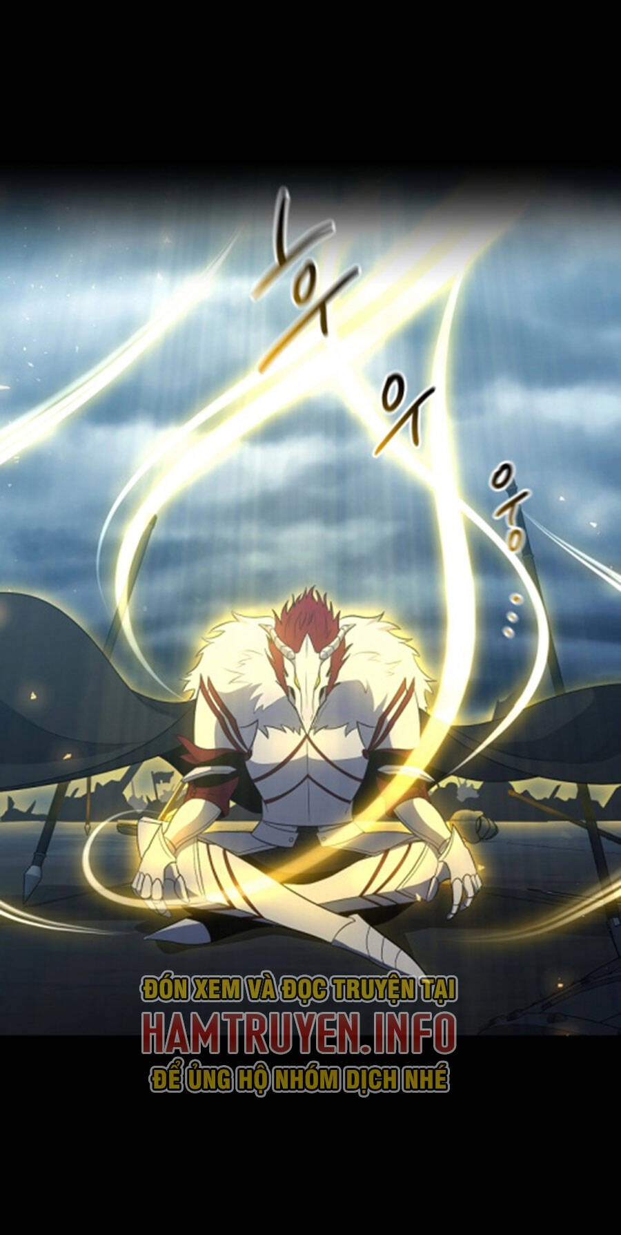 Tôi Là Thợ Săn Có Sức Mạnh Của 99 Vạn Tiền Kiếp Chapter 98 - 62