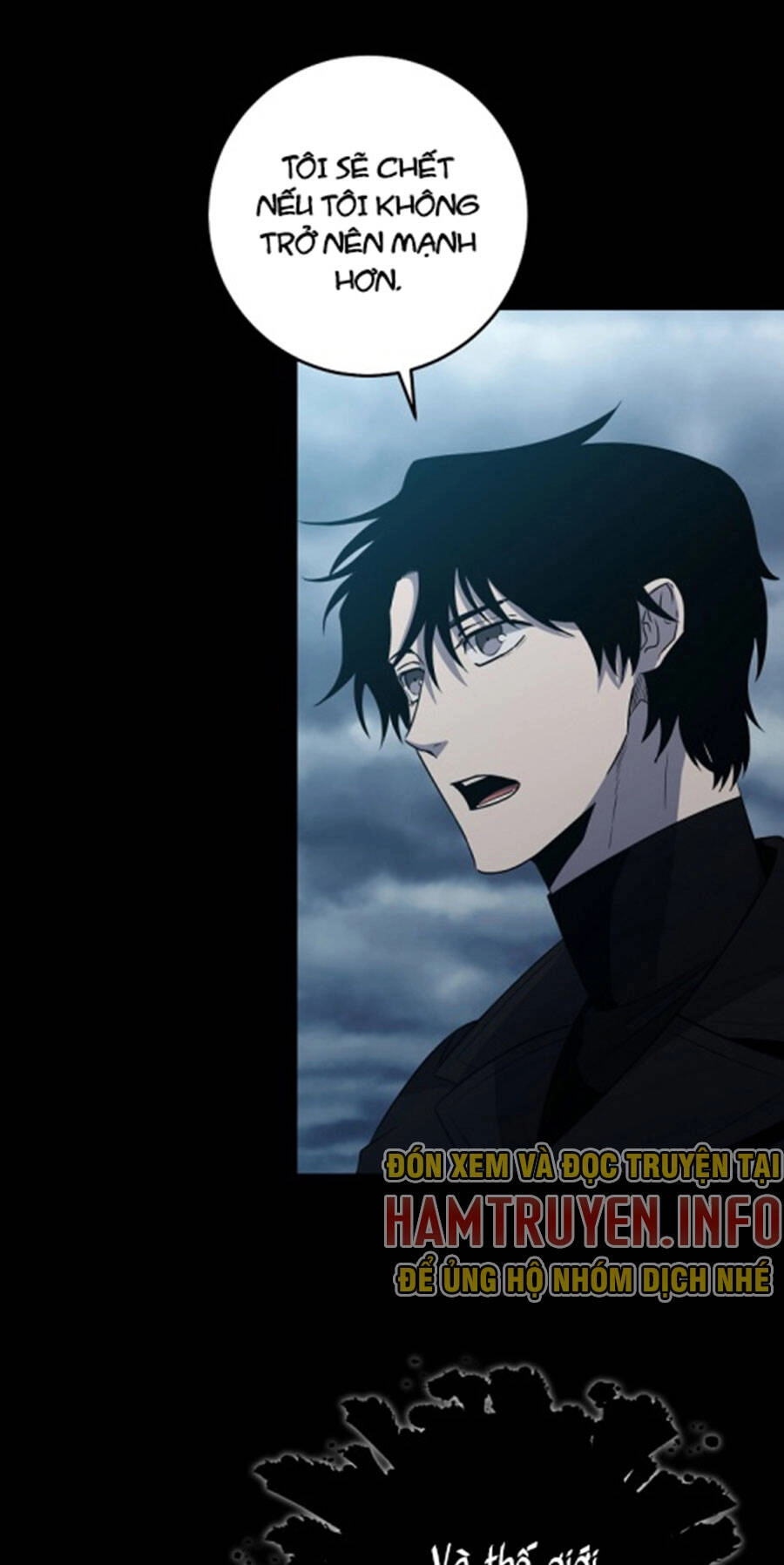 Tôi Là Thợ Săn Có Sức Mạnh Của 99 Vạn Tiền Kiếp Chapter 98 - 67