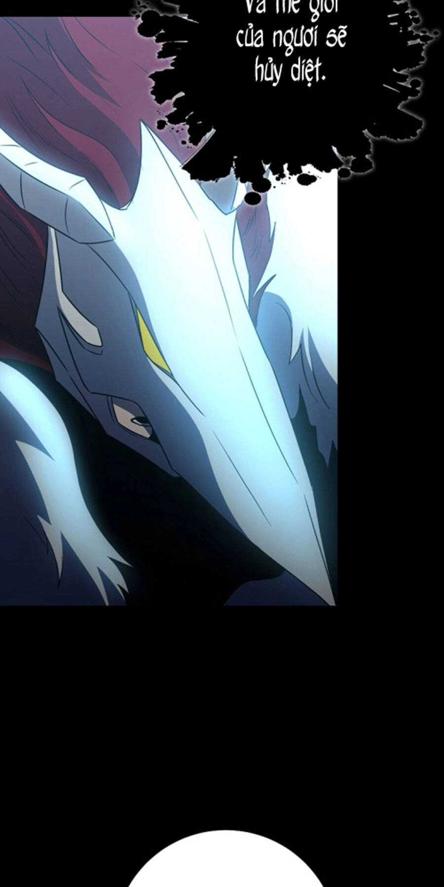 Tôi Là Thợ Săn Có Sức Mạnh Của 99 Vạn Tiền Kiếp Chapter 98 - 68