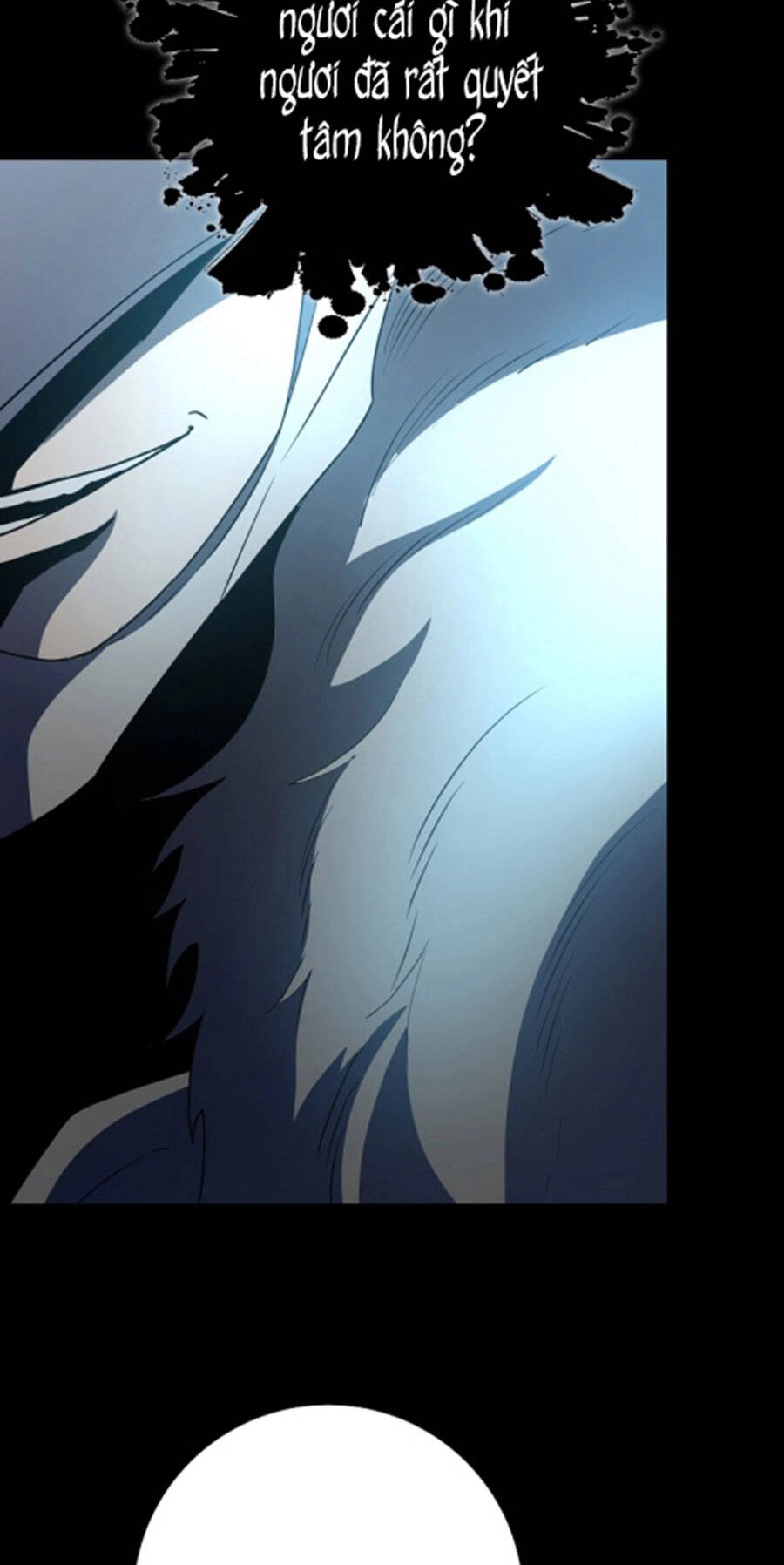 Tôi Là Thợ Săn Có Sức Mạnh Của 99 Vạn Tiền Kiếp Chapter 98 - 70