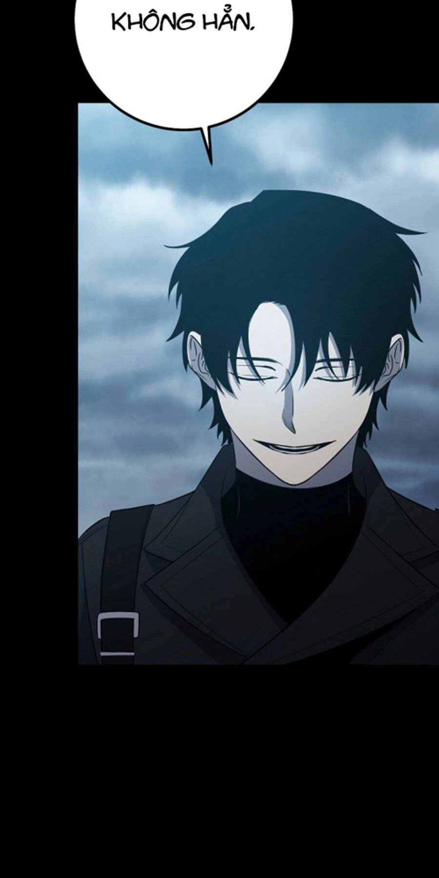 Tôi Là Thợ Săn Có Sức Mạnh Của 99 Vạn Tiền Kiếp Chapter 98 - 71