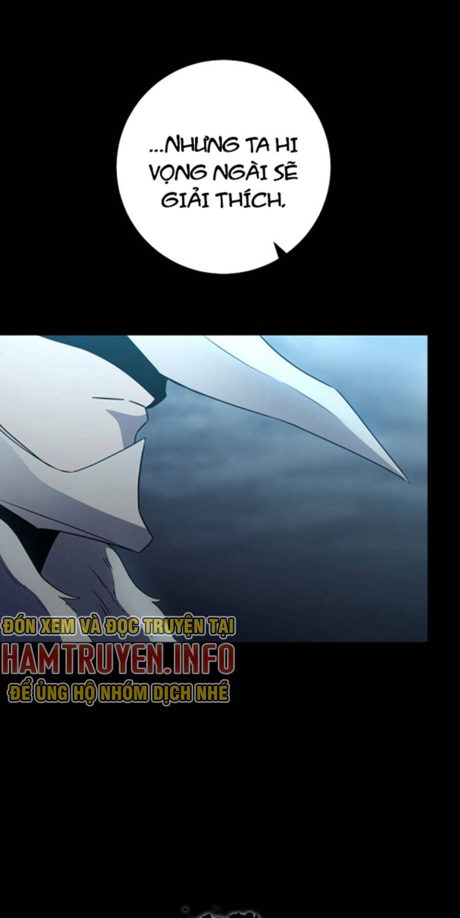 Tôi Là Thợ Săn Có Sức Mạnh Của 99 Vạn Tiền Kiếp Chapter 98 - 72