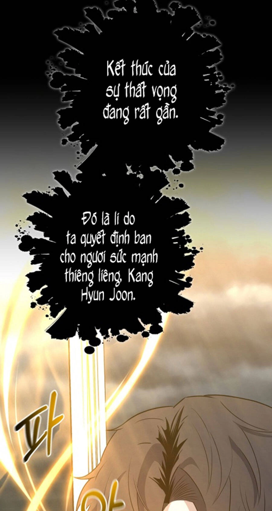 Tôi Là Thợ Săn Có Sức Mạnh Của 99 Vạn Tiền Kiếp Chapter 98 - 73