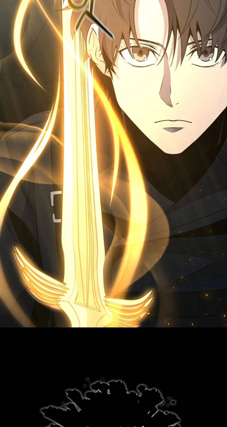 Tôi Là Thợ Săn Có Sức Mạnh Của 99 Vạn Tiền Kiếp Chapter 98 - 74